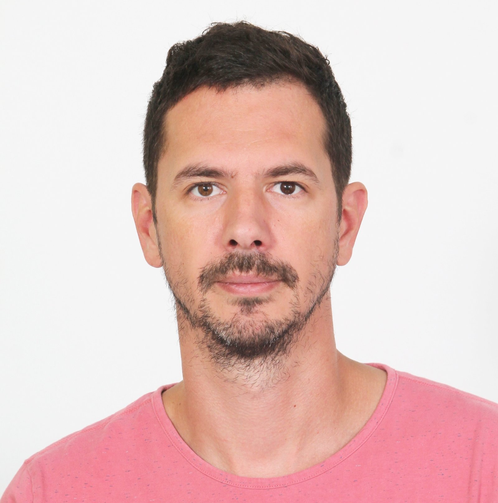 Darko Mijić